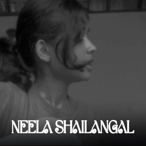 NEELA SHAILANGAL