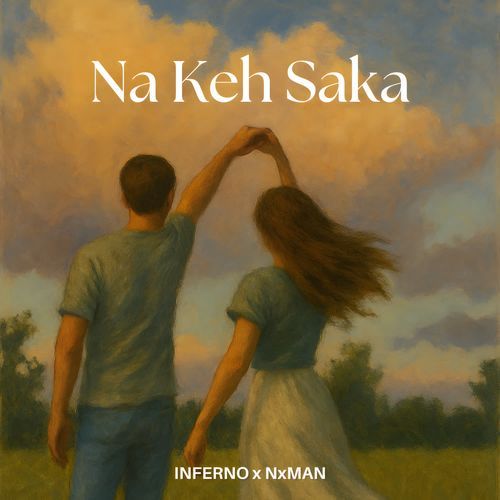 Na Keh Saka