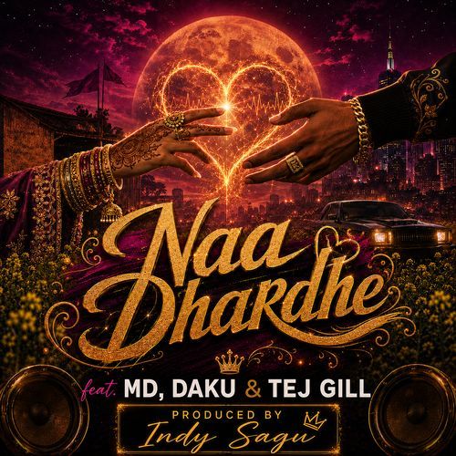 Naa Dhardhe