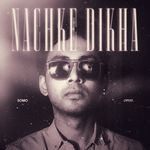 Nachke Dikha