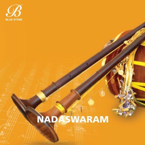 Nadaswaram