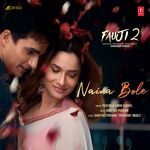 Naina Bole (From "Fauji 2")