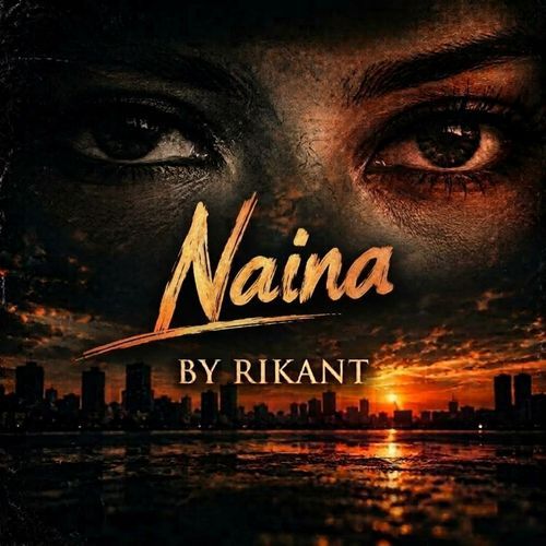 Naina