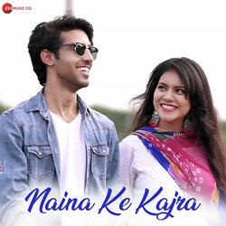 Naina Ke Kajra-GV4Kfk1Dels