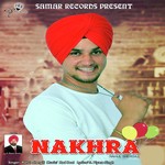 Nakhra