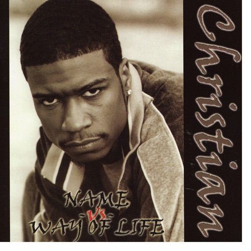 Name Vs. Way Of Life