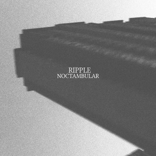 Noctambular (Original Mix)