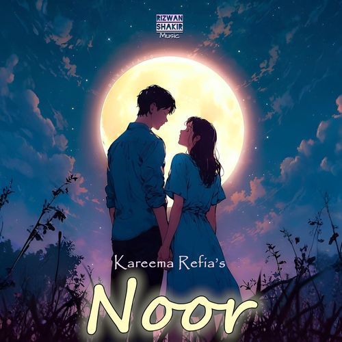 Noor