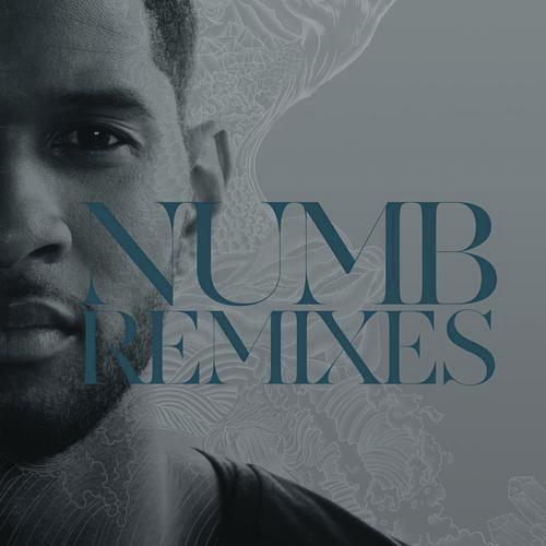 Numb (Samuel Remix)