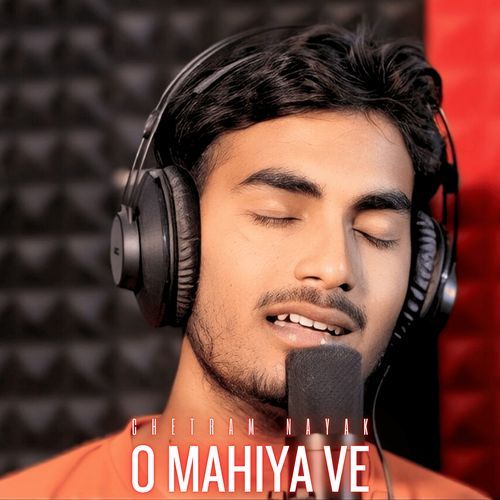 O Mahiya Ve