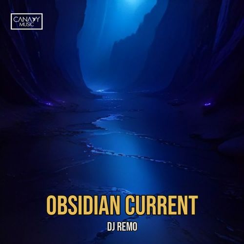 Obsidian Current