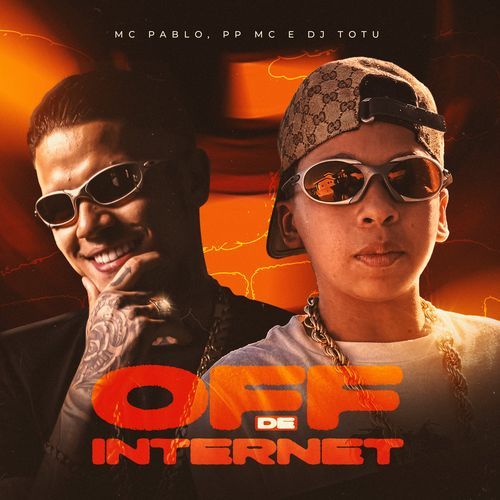 Off de Internet