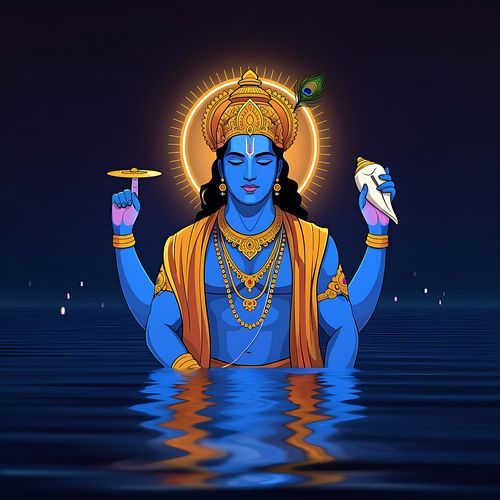 Om Mangalam