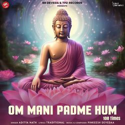 Om Mani Padme Hum 108 Times-FAcxRydvB3w