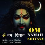 Om Namah Shivaya