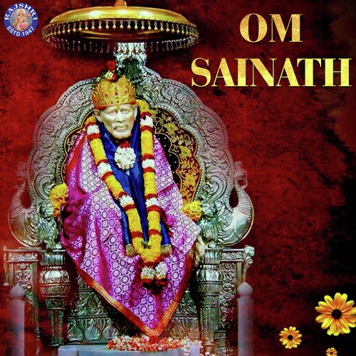 Om Sainath
