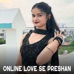 Online Love Se Preshan-MwRTYBJABWs