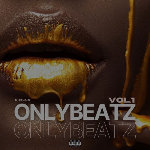 Mperio - DJ Erne-Pi Beatz cover art
