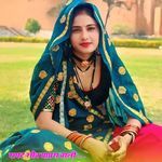 सपट सोव घाघरा वाली