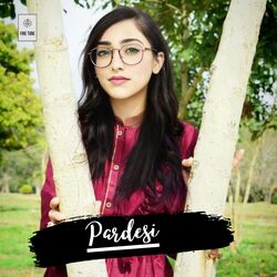 Pardesi-JhkqXkd4c2M