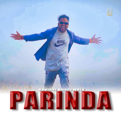 Parinda