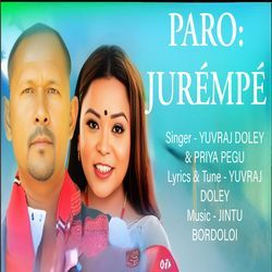 Paro Jurempe
