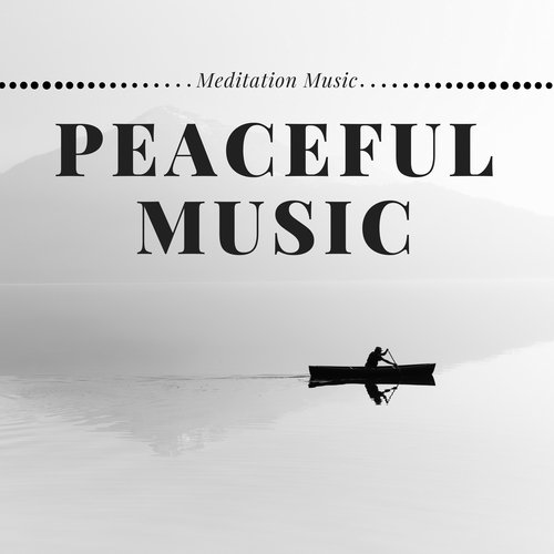 Yoga Maestro cover art