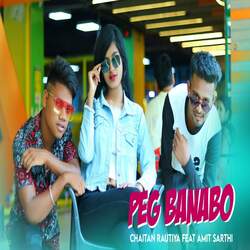 Peg Banabo-GgM8AA0HRwI