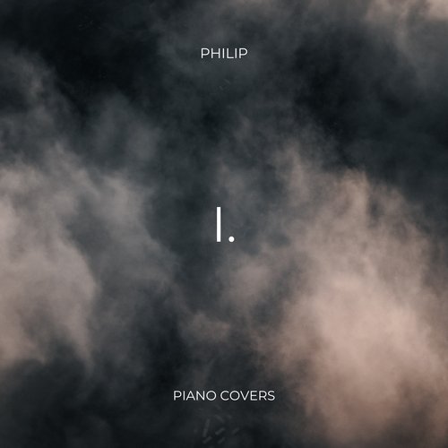 Piano Covers I._poster_image