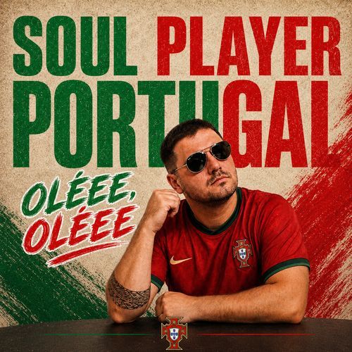 Portugal (Oléee, Oléee)