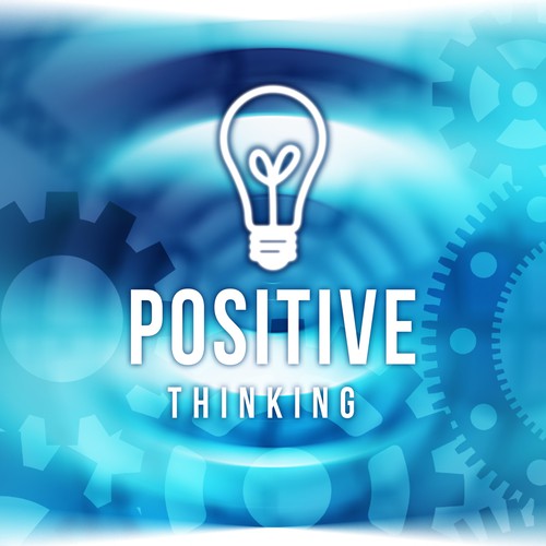Positive Thinking – Music for Learning, Nature Sounds, Learning, Relaxation, Increase Memory, Deep Focus, Brain Power