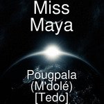  Miss Maya