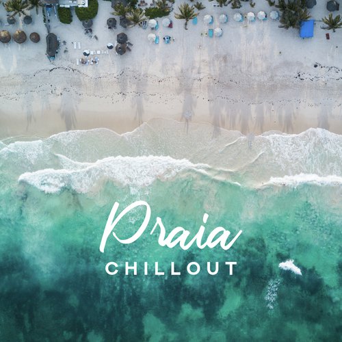 Mais cover art