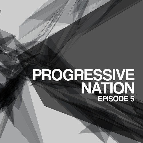 Progressive Nation