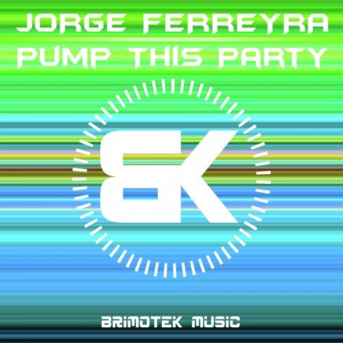 Jorge Ferreyra