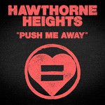 Push Me Away