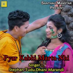 Pyar Kabhi Marta Nhi-JSoGdzJXdUA