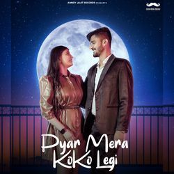 Pyar Mera Koko Legi-OTE8aThnTgQ