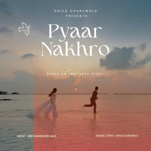 Pyar Nakhro
