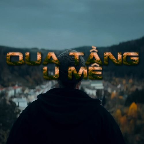 Qua Tầng U Mê_poster_image