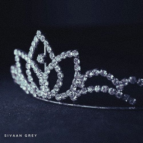 Queen
