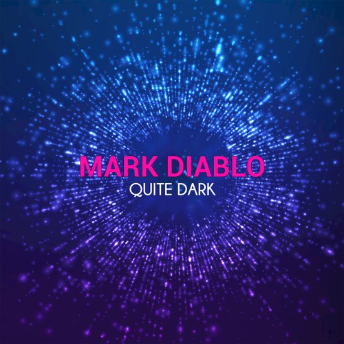 Mark Diablo