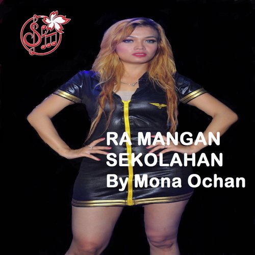 Ra Mangan Sekolahan