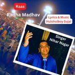 Raas Radha Madhav