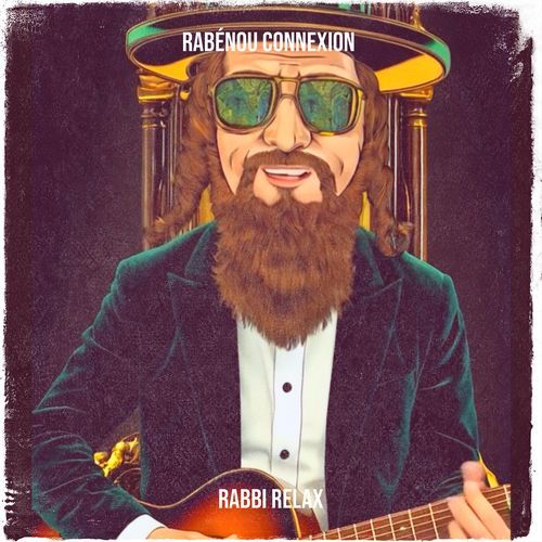 148 cover art