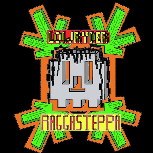 Raggasteppa