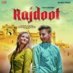 Rajdoot-GBgpWhcHUQA