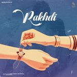 Rakhdi