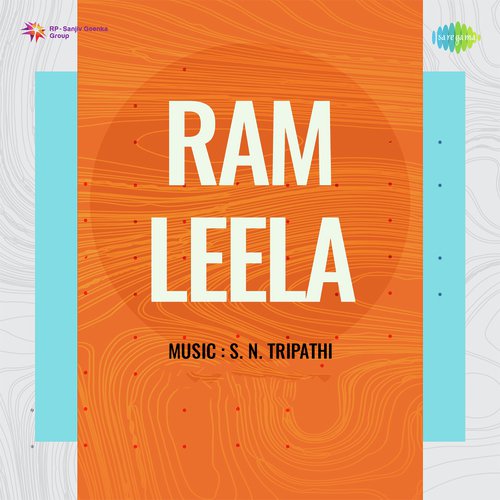 Ram Leela