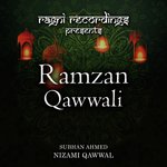 Ramzan Qawwali